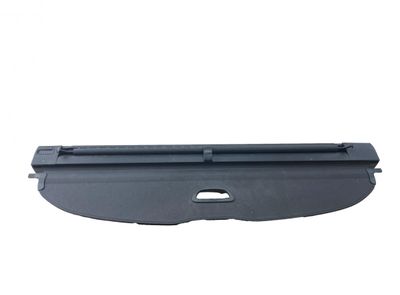 A2058100109 paku plaukts MERCEDES-BENZ C-CLASS (W205) (2013-2021)