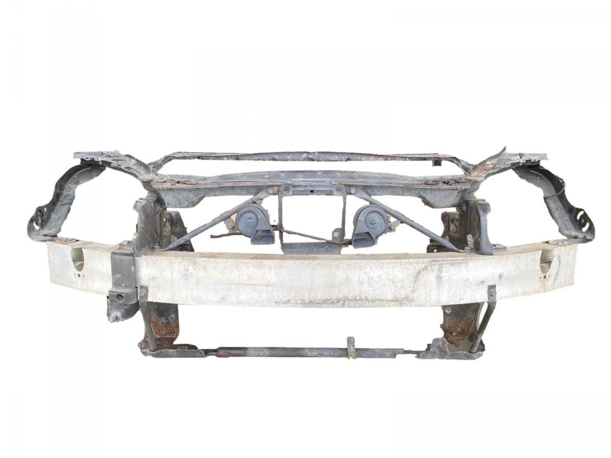 Mercedes-Benz A (W168) Front panel A2306204734 Front panel MERCEDES-BENZ SL-CLASS ...