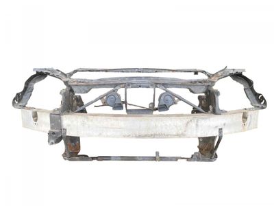 A2306204734 Panneau avant MERCEDES-BENZ CLASSE SL (R230) (2001-2012)