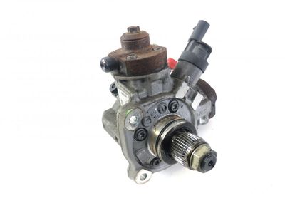 0445010677 0445010642 0986437435 0445010658 0445010632 Kraftstoffeinspritzpumpe, Diesel AUDI A6 / A6 ALLROAD (C7, 4G) (2010-2018)