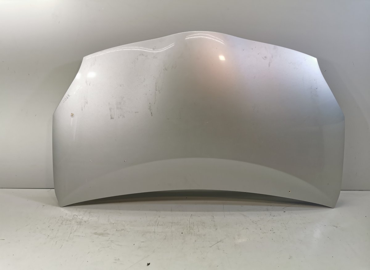 Toyota Prius капот Bonnet TOYOTA PRIUS III (XW30) (2009-2015)

Gen...