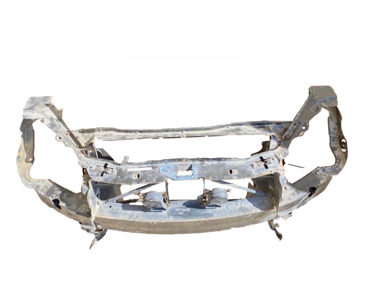 A2306204734 Front panel MERCEDES-BENZ SL-CLASS (R230) (2001-2012)