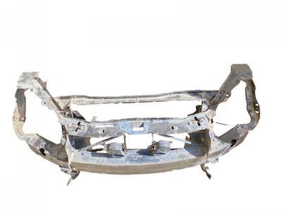 A2306204734 Панель передняя MERCEDES-BENZ SL-CLASS (R230) (2001-2012)