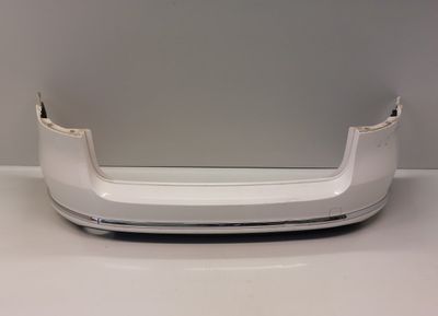 3AF807421A Zderzak tylny VW PASSAT B7 / ALLTRACK (2010-2015)