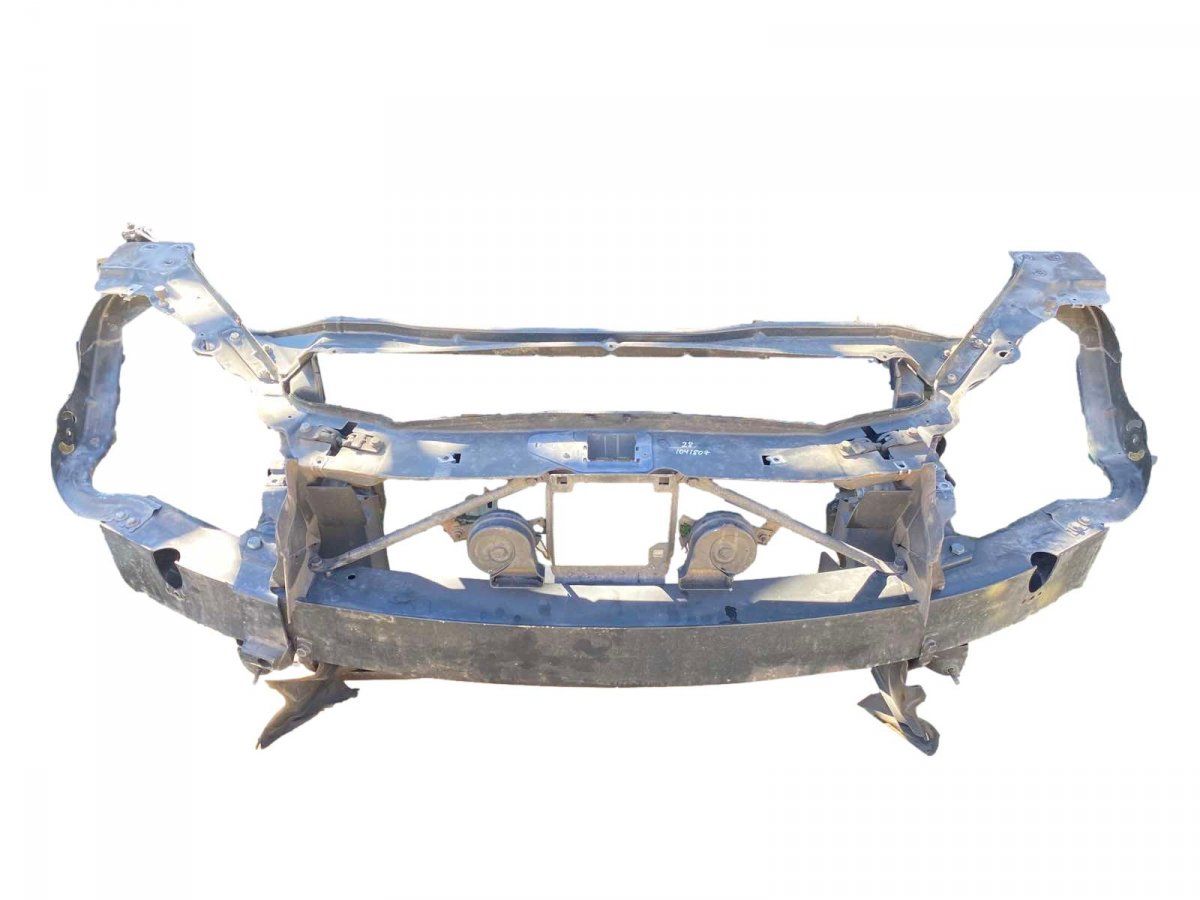 A2306204734 Front panel MERCEDES-BENZ SL-CLASS (R230) (2001-2012)