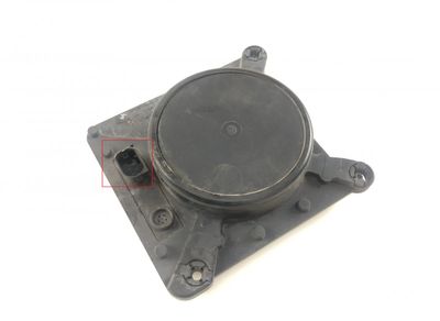 1305480095 00007478B1 00007478B0 00007478B2 Radar / capteur Distronic MERCEDES-BENZ CLASSE S (W221) (2005-2013)