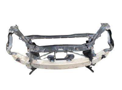 A2306204734 Frontpanel MERCEDES-BENZ SL-KLASS (R230) (2001-2012)