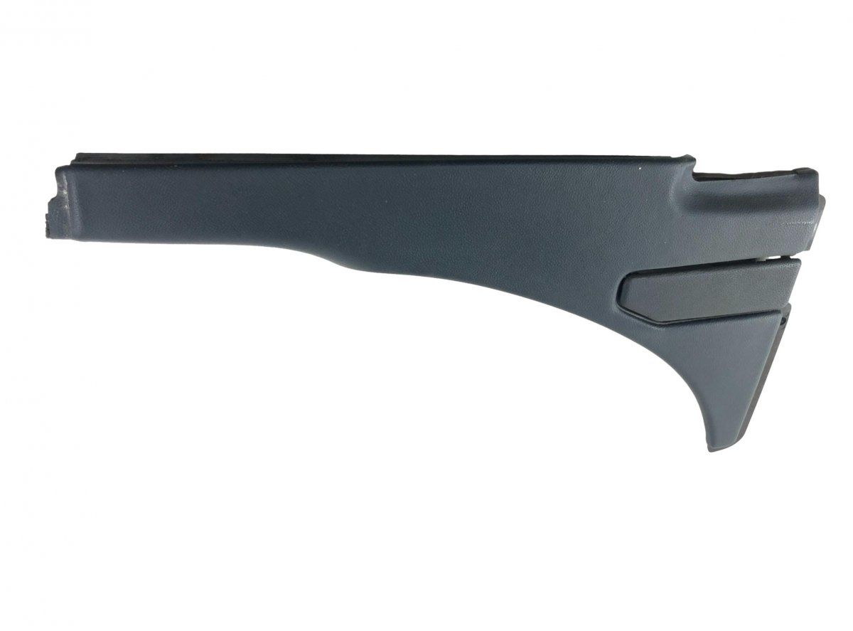 A2306901041 Luggage Compartment trim Right MERCEDES-BENZ SL-CLASS (R230) (2001-2012)