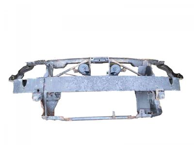 A2306204734 Панель передняя MERCEDES-BENZ SL-CLASS (R230) (2001-2012)