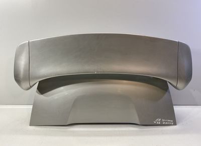 98651201101 98651201102 Bootlid / tailgate PORSCHE BOXSTER I (1996-2004)