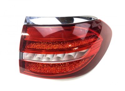 A2139068800 Стоп десен MERCEDES-BENZ E-CLASS (W213) (2016-2023)