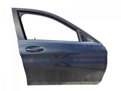 A2057200205 porte avant droite MERCEDES-BENZ CLASSE C (W205) (2013-2021)