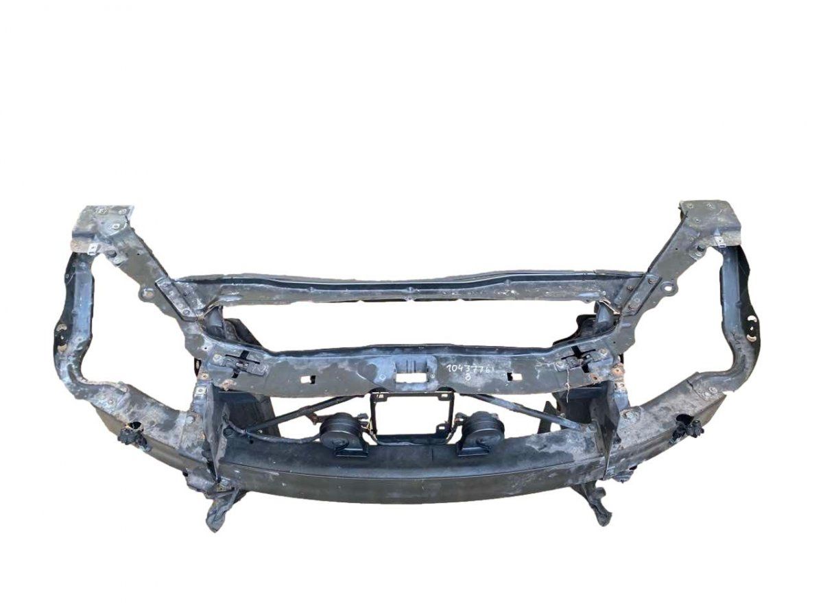A2306204734 Панель передняя MERCEDES-BENZ SL-CLASS (R230) (2001-2012)