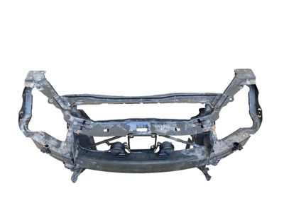 A2306204734 Panneau avant MERCEDES-BENZ CLASSE SL (R230) (2001-2012)