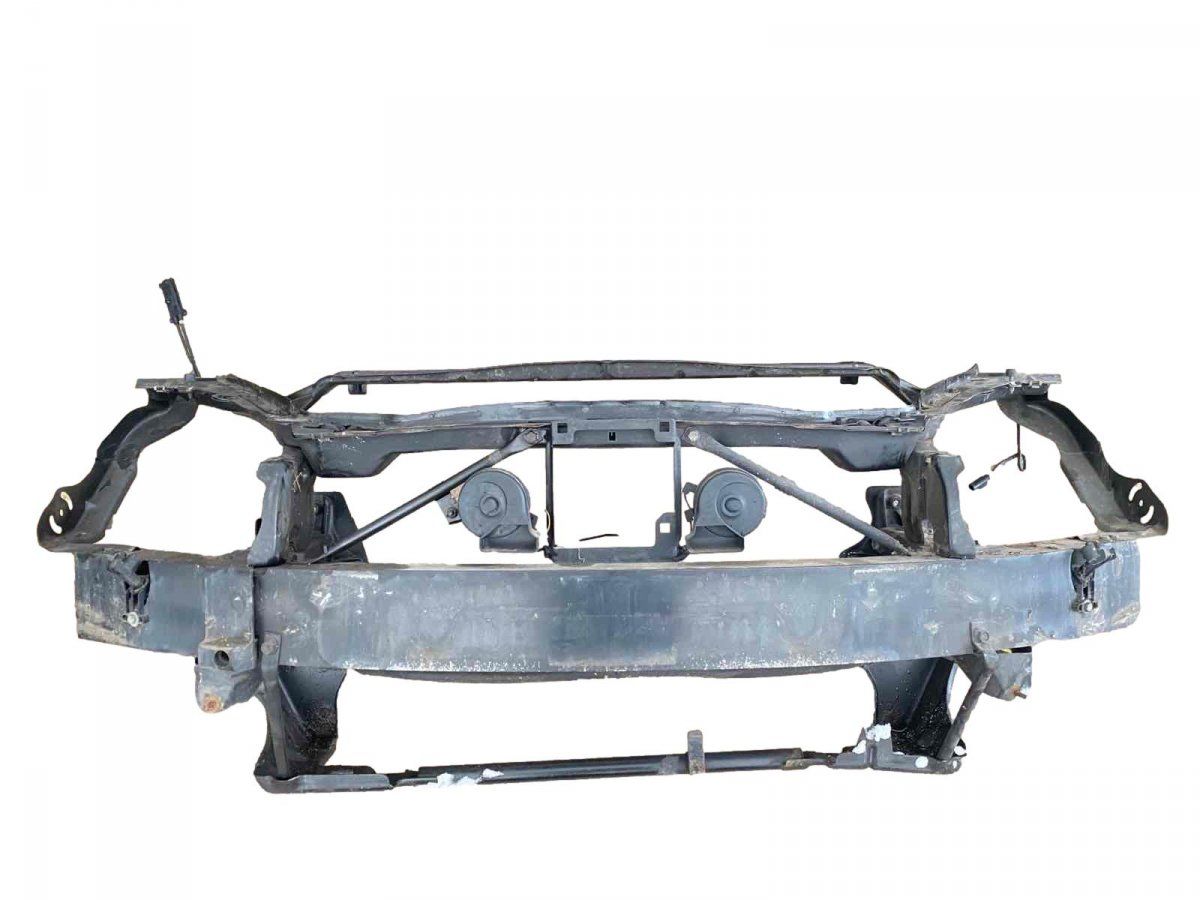 A2306204734 Front panel MERCEDES-BENZ SL-CLASS (R230) (2001-2012)