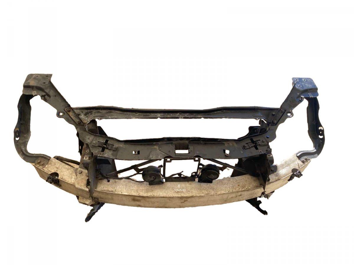A2306204734 Front panel MERCEDES-BENZ SL-CLASS (R230) (2001-2012)