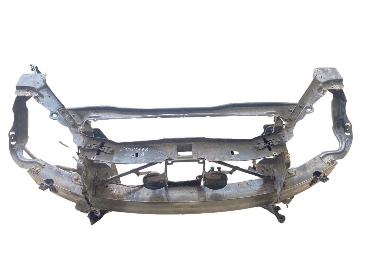 A2306204734 Front panel MERCEDES-BENZ SL-CLASS (R230) (2001-2012)