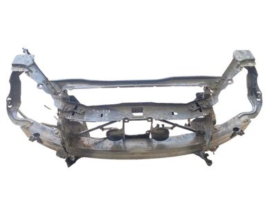 A2306204734 Преден панел MERCEDES-BENZ SL-CLASS (R230) (2001-2012)