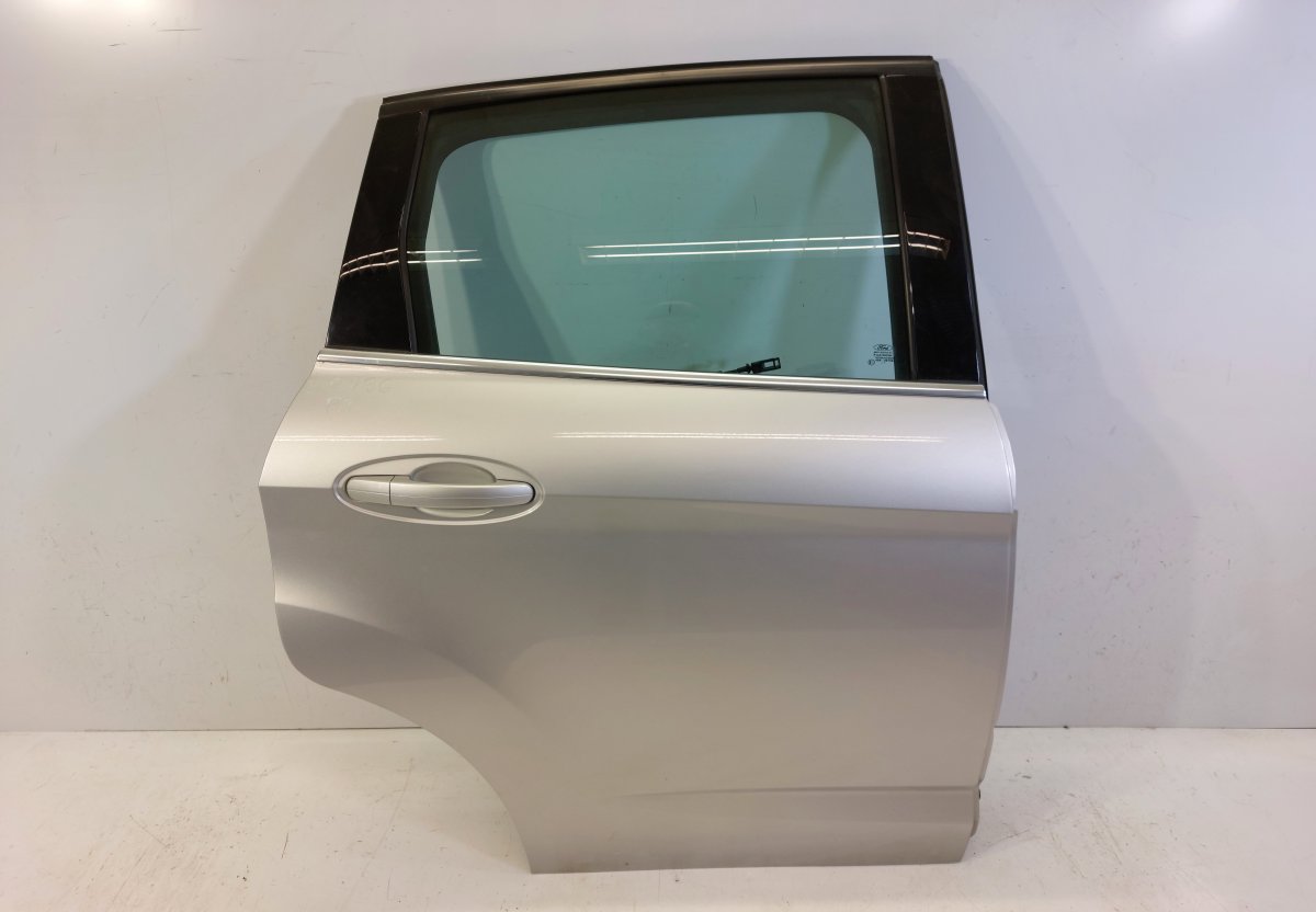 Ford C-Max Door Rear Right 1875275 AM51-R266A22-AB Door Rear Right FORD C-...