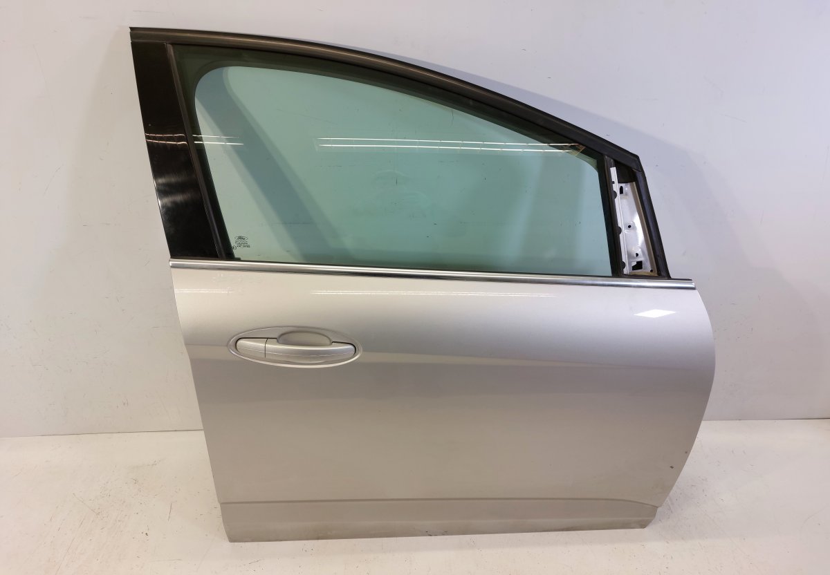 Ford C-Max Door Front Right PF1CBU20124AE AM51-U22606-AB Door Front Right F...