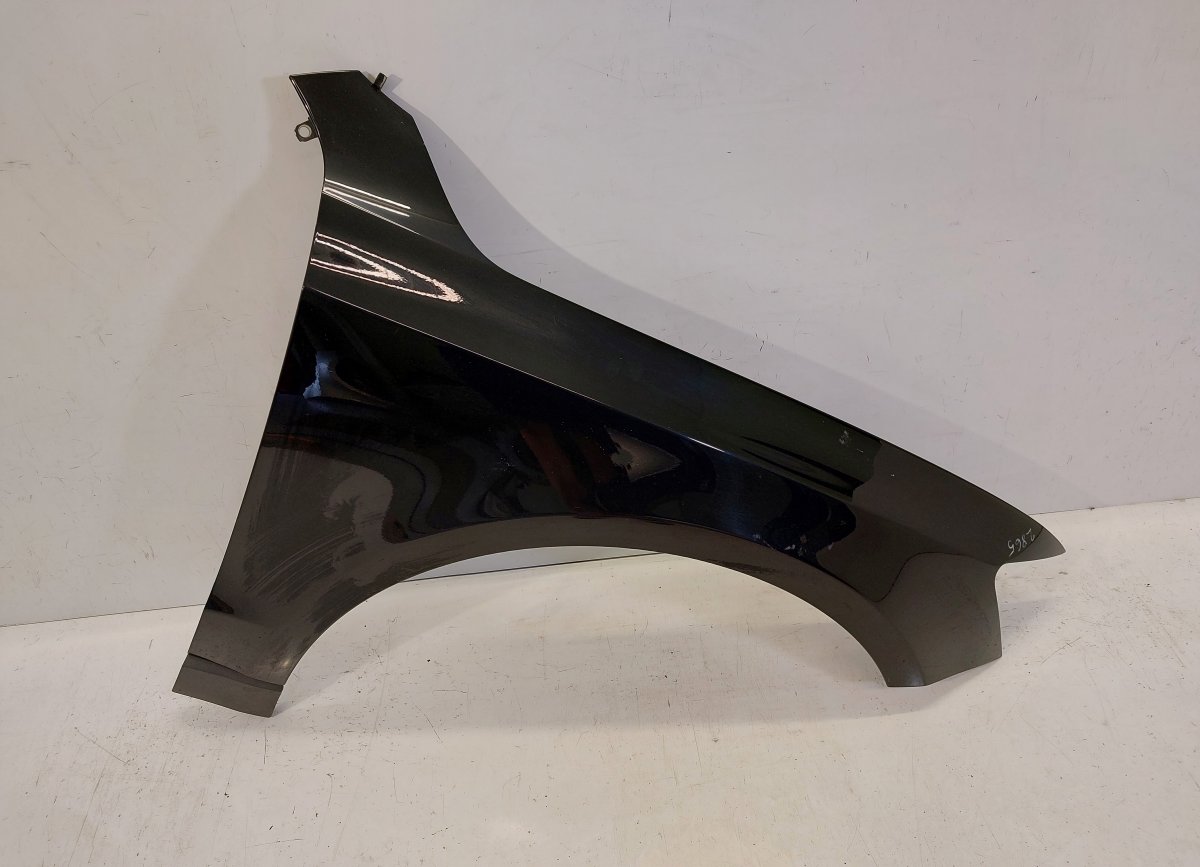 Audi Q5 (8R) Fender Front Right Fender Front Right AUDI Q5 (8R) (2008-2016)

Ge...