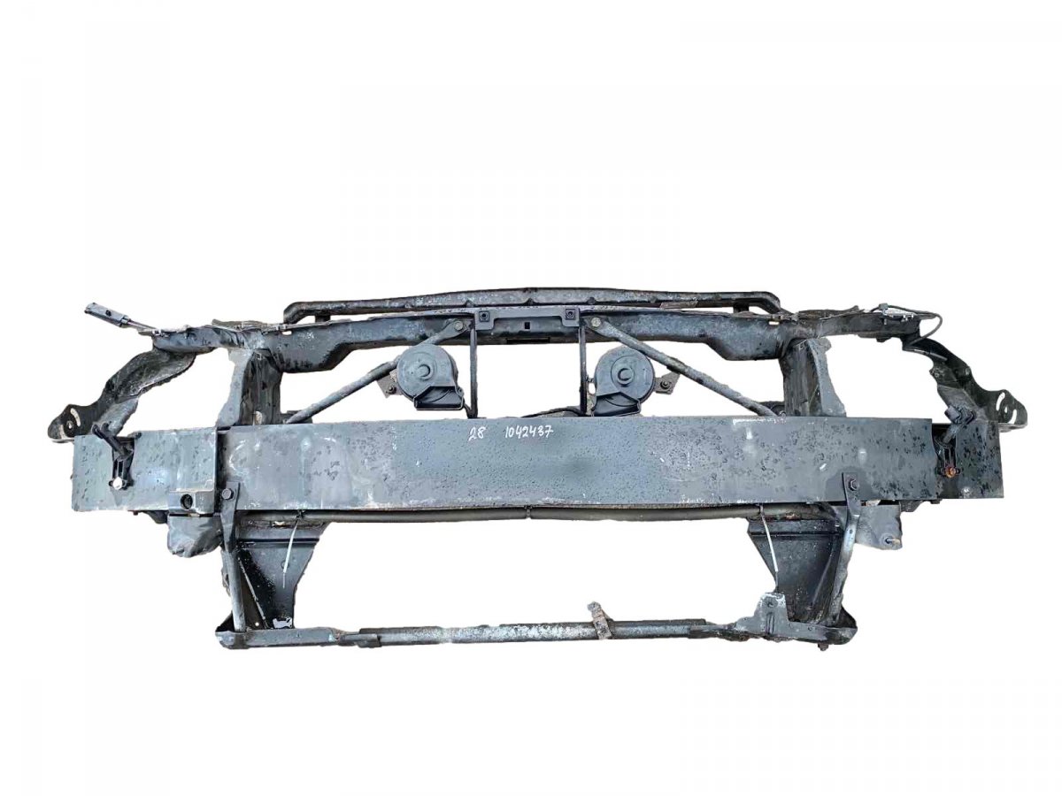 Mercedes-Benz A (W168) Front panel A2306204734 Front panel MERCEDES-BENZ SL-CLASS ...
