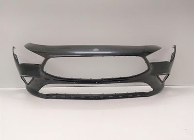 A1188855300 15361264 Zderzak Przedni MERCEDES-Benz CLA (C117, X117) (2013-2019)