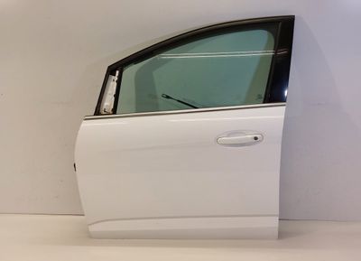 PF1CBU20125AE Durvis priekšējās kreisās FORD C-MAX II (2010-2019)