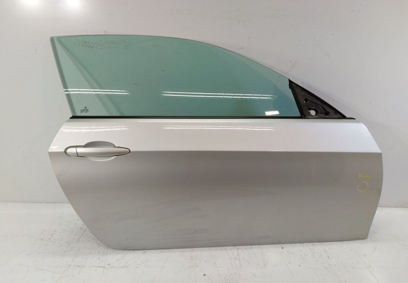 Porte Avant Droite BMW 3 (E90, E91, E92, E93) (2005-2011)
