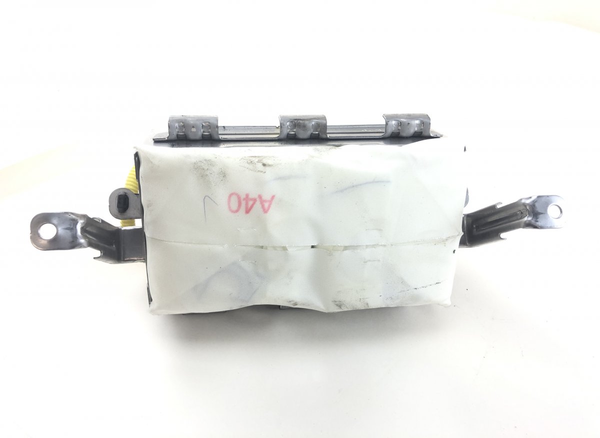 Lexus NX passenger airbag 7396078050 Passenger Airbag LEXUS NX I (AZ10) (...