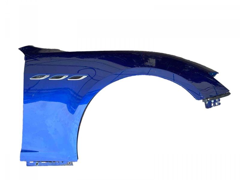 673002042 Fender Front Right MASERATI GHIBLI III (M157) (2013-2023)