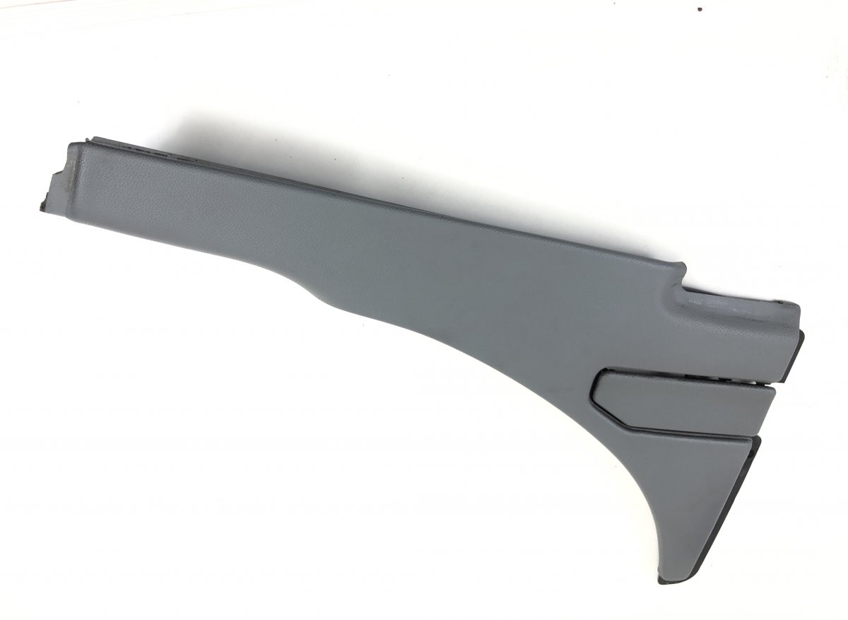 Mercedes-Benz A (W168) Luggage Compartment trim Right A2306901241 Luggage Compartment trim Right MERC...