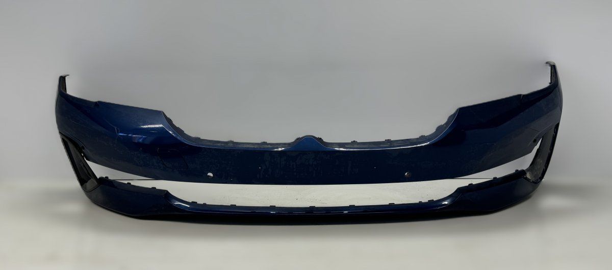 51119464207 Front Bumper BMW 5 (G30, G31) (2016-2024)