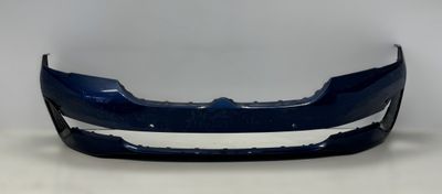 51119464207 Främre stötfångare BMW 5 (G30, G31) (2016-2024)