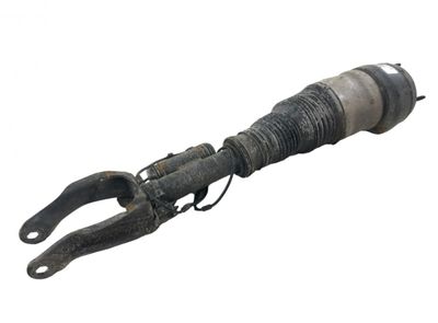 A1663201413 Air shock absorber front right MERCEDES-BENZ ML-CLASS (W166) (2011-2015)