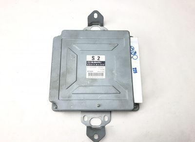 22611AL300 Engine Control Unit / module (ECU) SUBARU IMPREZA (GD, GG) (2000-2008)