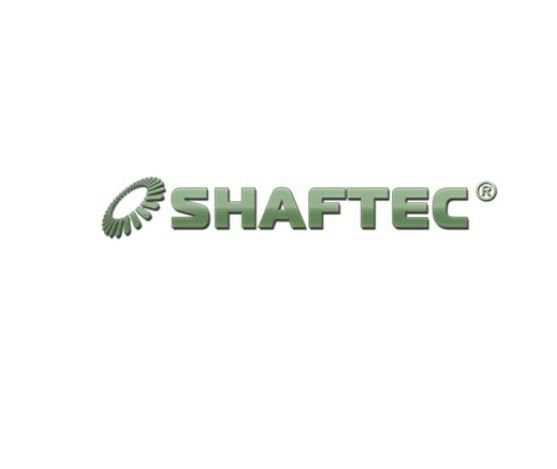 Volvo V70 Drive Shaft Front Left VOLVO V70 II / XC70 I (P80) (2000-2007) Drive S...