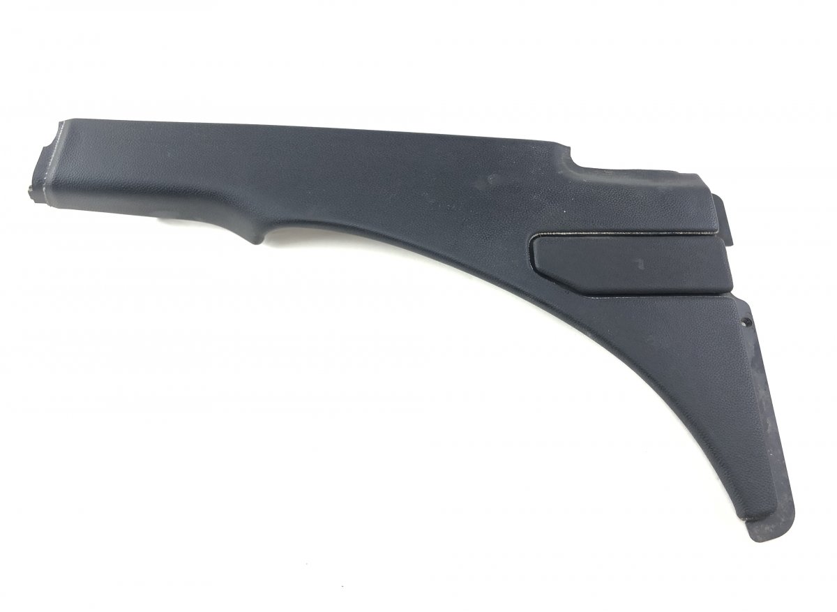 Mercedes-Benz A (W168) Luggage Compartment trim Right A2306901241 Luggage Compartment trim Right MERC...