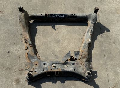 544004MS0A Belka Osi Przedniej NISSAN X-TRAIL III (T32) (2013-2022)