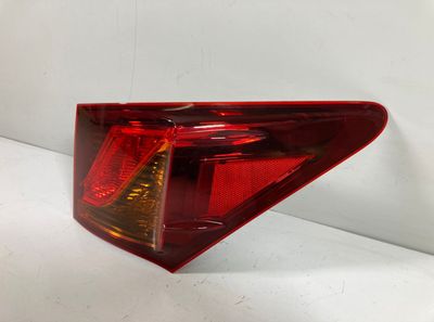 8155130C80 Tail light, right LEXUS GS IV (2011-2020)
