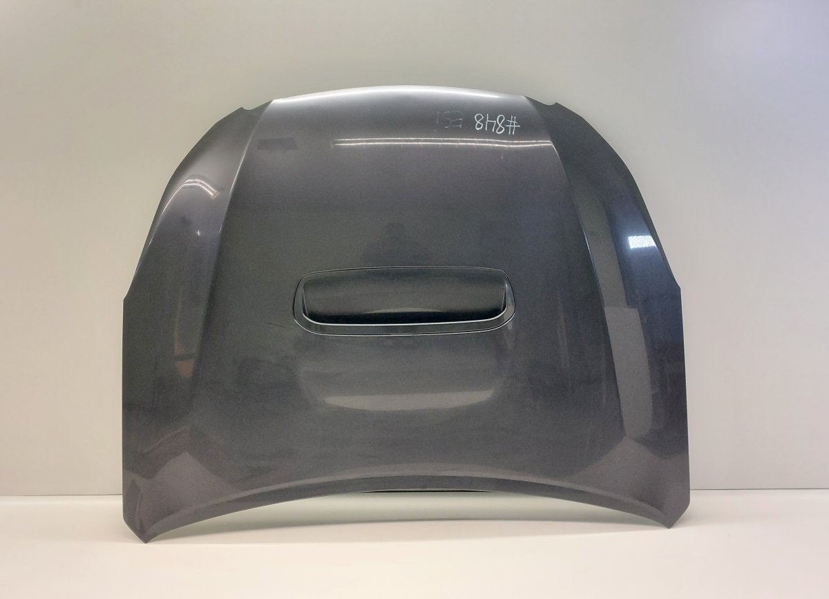Subaru Legacy konepelti 57229AJ0319P Bonnet SUBARU LEGACY V / Outback (...