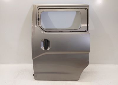 H21014FAMA Sliding door left NISSAN NV200 (M20) (2010-2021)