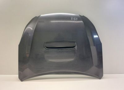 57229AJ0319P capot SUBARU LEGACY V / Outback (2009-2014)