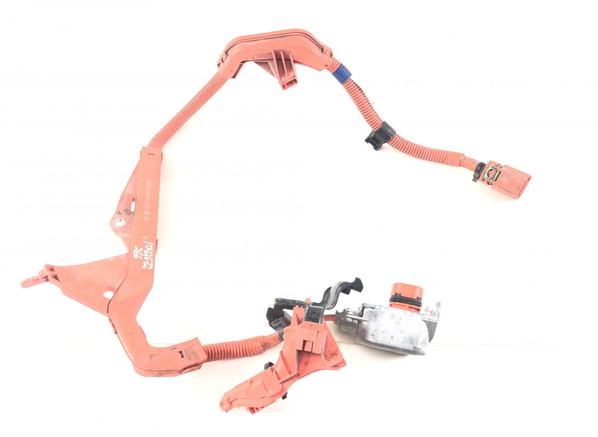 Lexus ES Battery Cable G928233030 Battery Cable LEXUS ES VII (2018-)

...