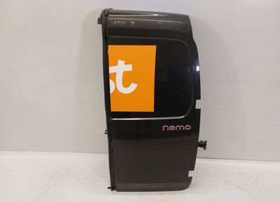 Porte Panneau Arrière Droit CITROËN NEMO (2008-2023)