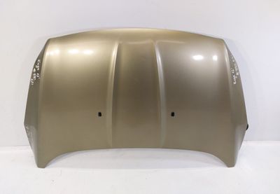 CJ54-S16612-AJ CJ54S16612AJ Motorhaube FORD KUGA II (DM2, TF) (2012-2019)
