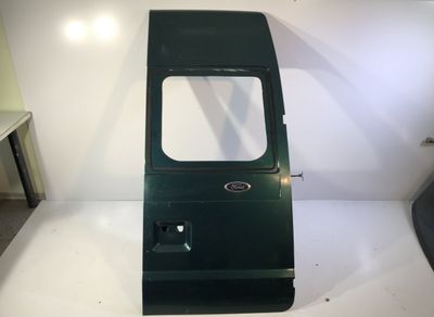 Панель задняя правая FORD TRANSIT (03.08-)