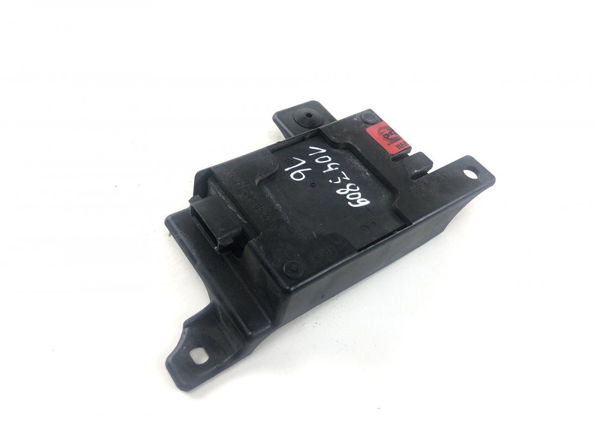 A0025409117 Distronic radar / sensor MERCEDES-BENZ S-CLASS (W221) (2005-2013)