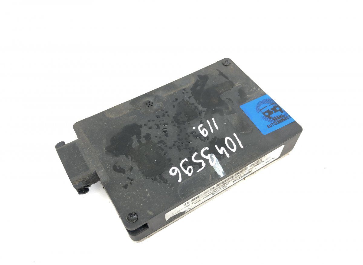 A0025409117 Distronic radar / sensor MERCEDES-BENZ S-CLASS (W221) (2005-2013)