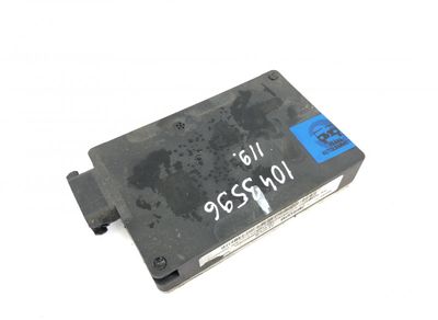 A0025409117 Radar/czujnik Distronic MERCEDES-Benz KLASA S (W221) (2005-2013)